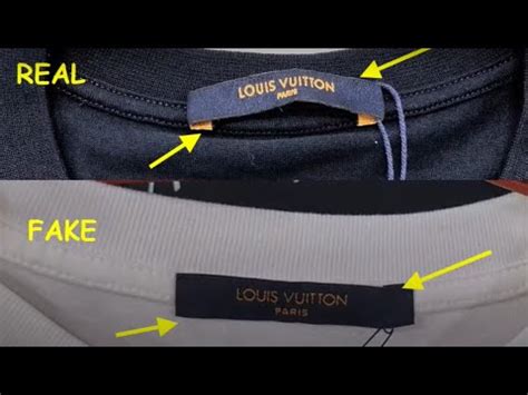 louis vuitton dice shirt replica|louis vuitton counterfeit shirts.